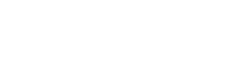 Minease Store